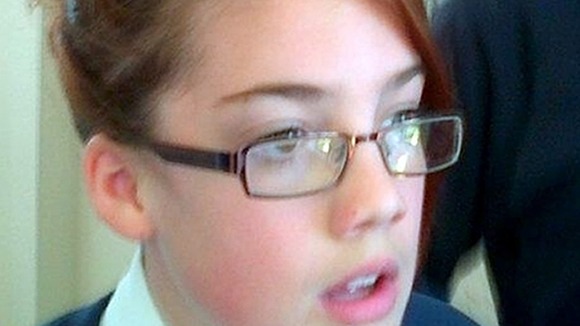 Stuart Hazell has been charged with the murder of 12-year-old Tia Sharp.