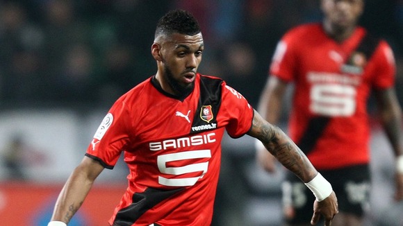 M'Vila