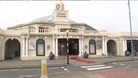 Porthcawl Pavillion