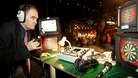 Sid Waddell