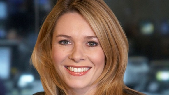 Faye Barker