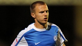 David Ball