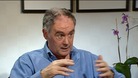 Sid Waddell