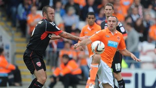 Gary Taylor-Fletcher