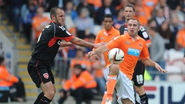 Gary Taylor-Fletcher