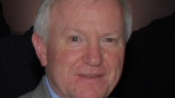 Andrew Beattie