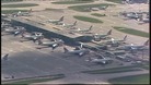 heathrow airport