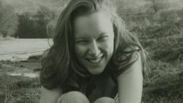 Kirsty Jones