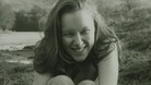 Kirsty Jones