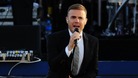 Gary Barlow