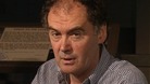 Sid Waddell