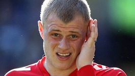 Jay McEveley