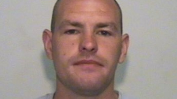 Anthony Wilkinson