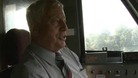 John Hockley: "It's not a job, it's a way of life"