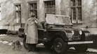 Churchill
