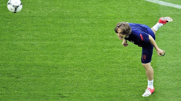 Igor Stimac