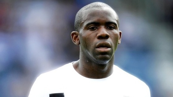 Fabrice Muamba had a "comfortable night" at the London Chest Hospital