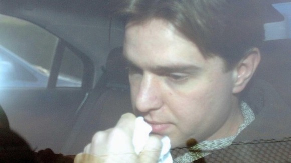 Neil Entwistle's lawyers had sought a re-trial