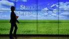 Standard Chartered has agreed a $340 million settlement