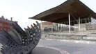 Welsh Assembly