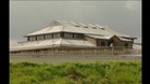 Dover immigration removal centre