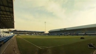 Pompey