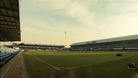 Pompey