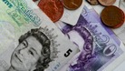 £1.33m in cash found hidden in the bedroom of a man