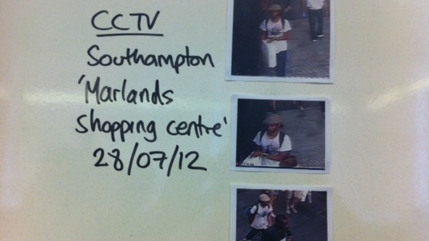 cctv