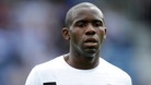Fabrice Muamba