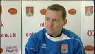 Aidy Boothroyd