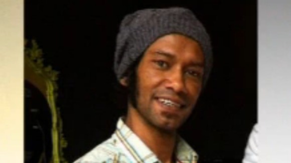 Ricardo Pisano