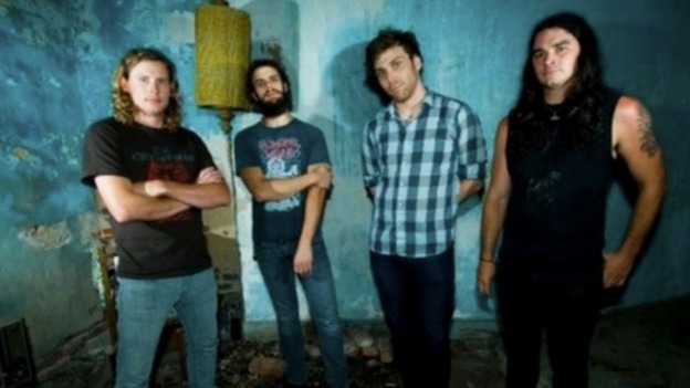 Baroness