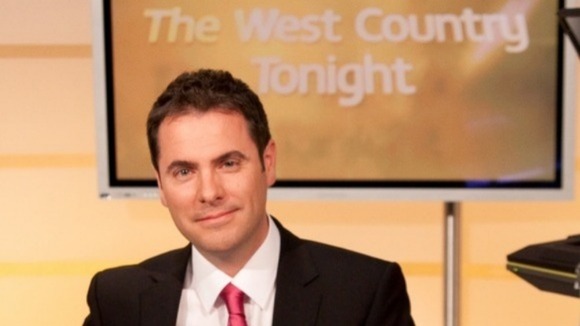 Ian Axton