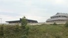 Dover immigration removal centre