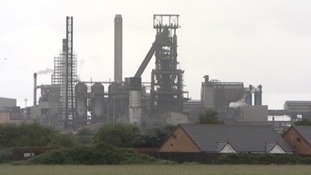 Tata Steel