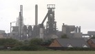 Tata Steel