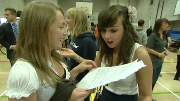 Students
