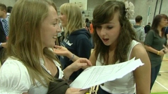Students