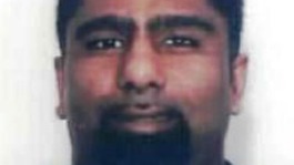 Hussain Asad Chohan is a smuggler and fraudsterHussain Asad Chohan is a smuggler and fraudster who is believed to be in Dubai