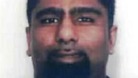 Hussain Asad Chohan is a smuggler and fraudsterHussain Asad Chohan is a smuggler and fraudster who is believed to be in Dubai