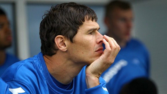 Nikola Zigic