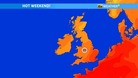 Weather