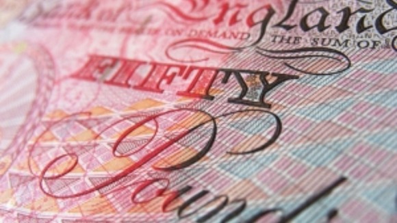 Anglia Business Club discuss the Budget