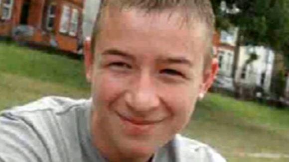 Kyle Coen