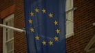 The EU flag