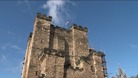 Castle Keep