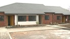 Council homes built exclusively for former soldiers
