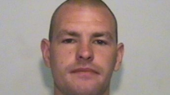 Anthony Wilkinson