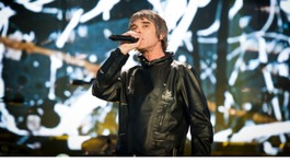 Stone Roses